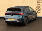 2022-cupra-born-e-v3-204ps-58kwh-small-1