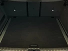 2018-bmw-x6-30td-xdrive30d-m-sport-small-10