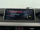2018-bmw-x6-30td-xdrive30d-m-sport-small-34