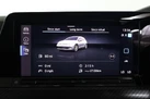 2021-volkswagen-golf-20-tsi-r-hatchback-small-44