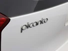 2018-kia-picanto-10-1-65bhp-adap-small-46
