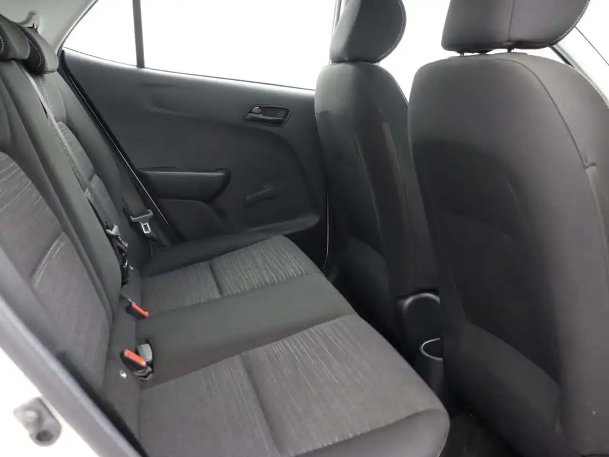2018-kia-picanto-10-1-65bhp-adap-big-31