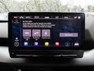 2022-cupra-born-e-v3-204ps-58kwh-small-25