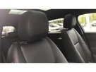 2024-land-rover-range-rover-velar-20-d200-dynamic-se-small-23