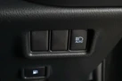 2022-toyota-c-hr-18-vvt-i-design-small-22