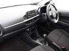 2018-kia-picanto-10-1-65bhp-adap-small-18