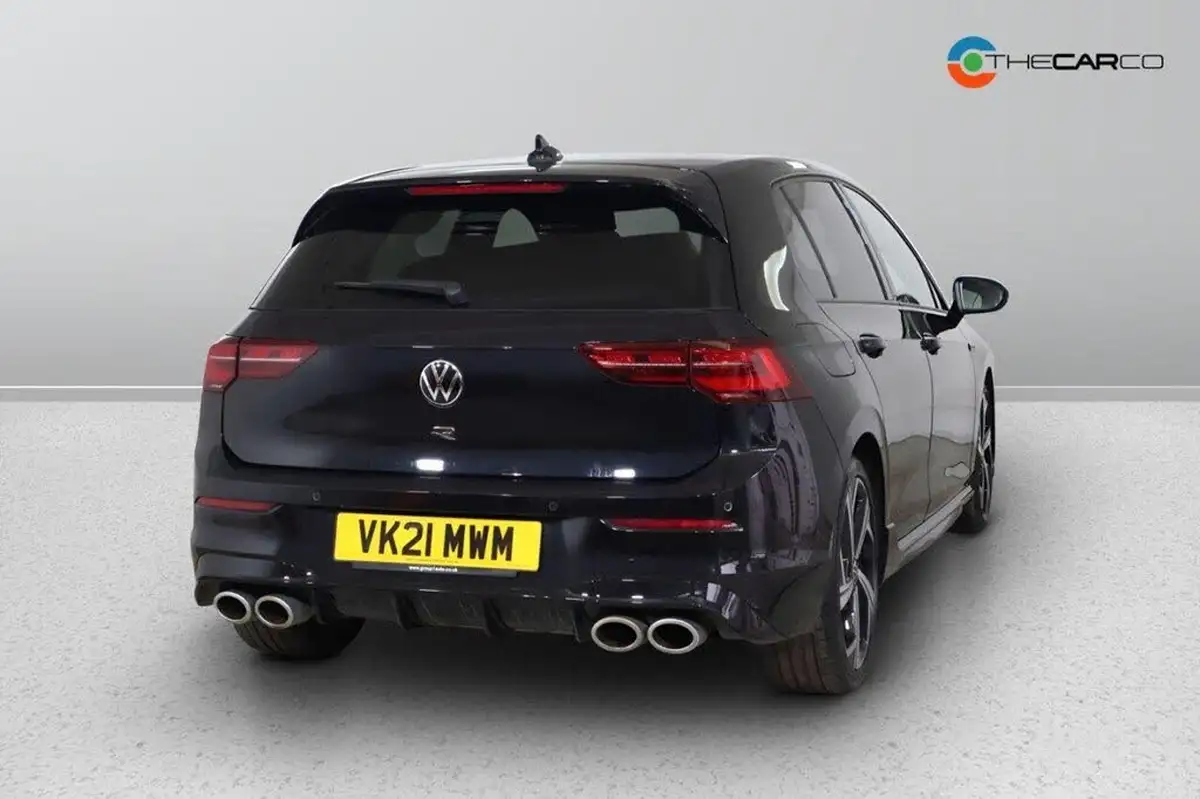 2021-volkswagen-golf-20-tsi-r-hatchback-big-9