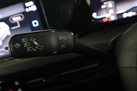 2021-volkswagen-golf-20-tsi-r-hatchback-small-20