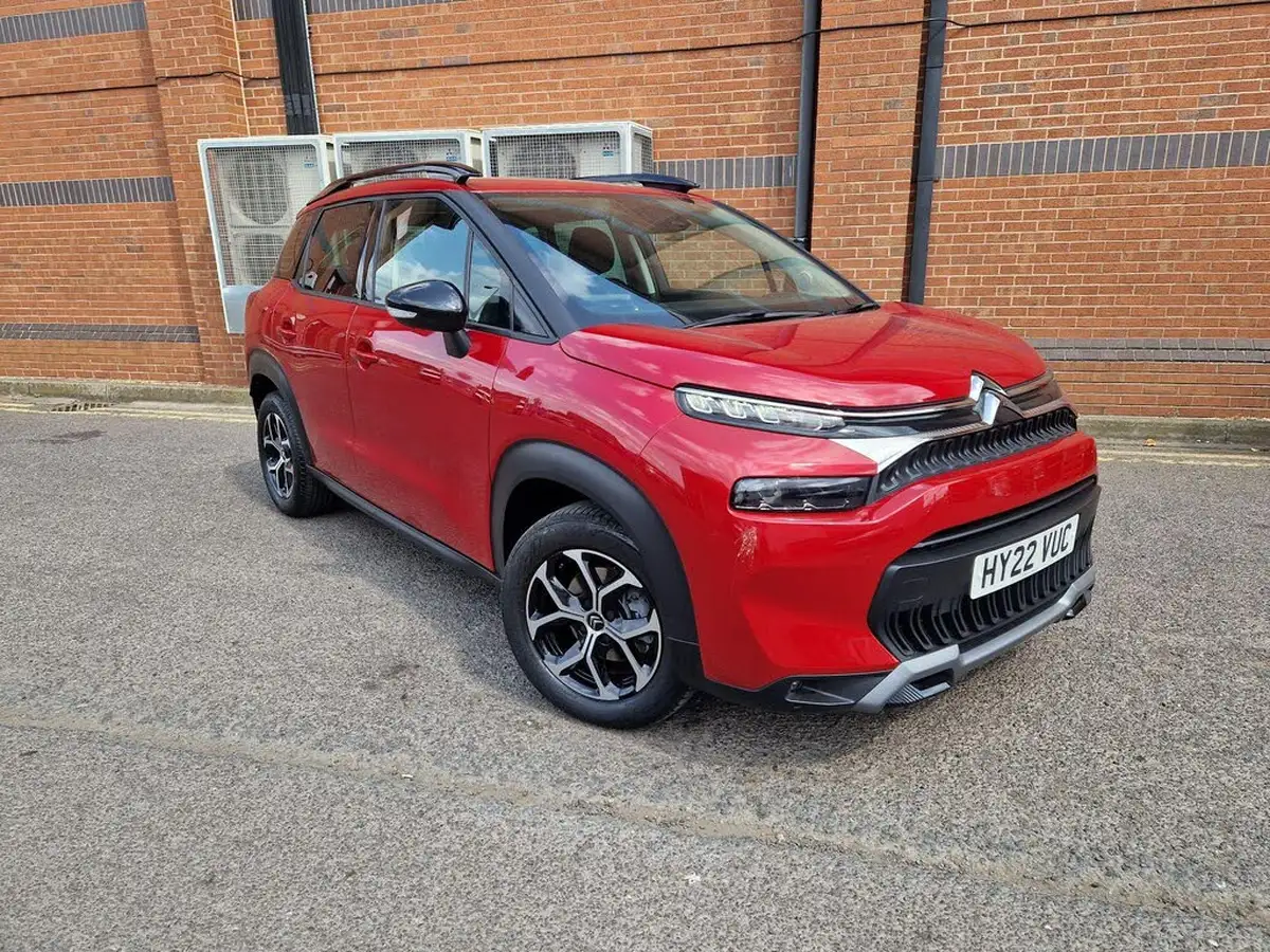 2022-citroen-c3-aircross-12-puretech-shine-110ps-big-0