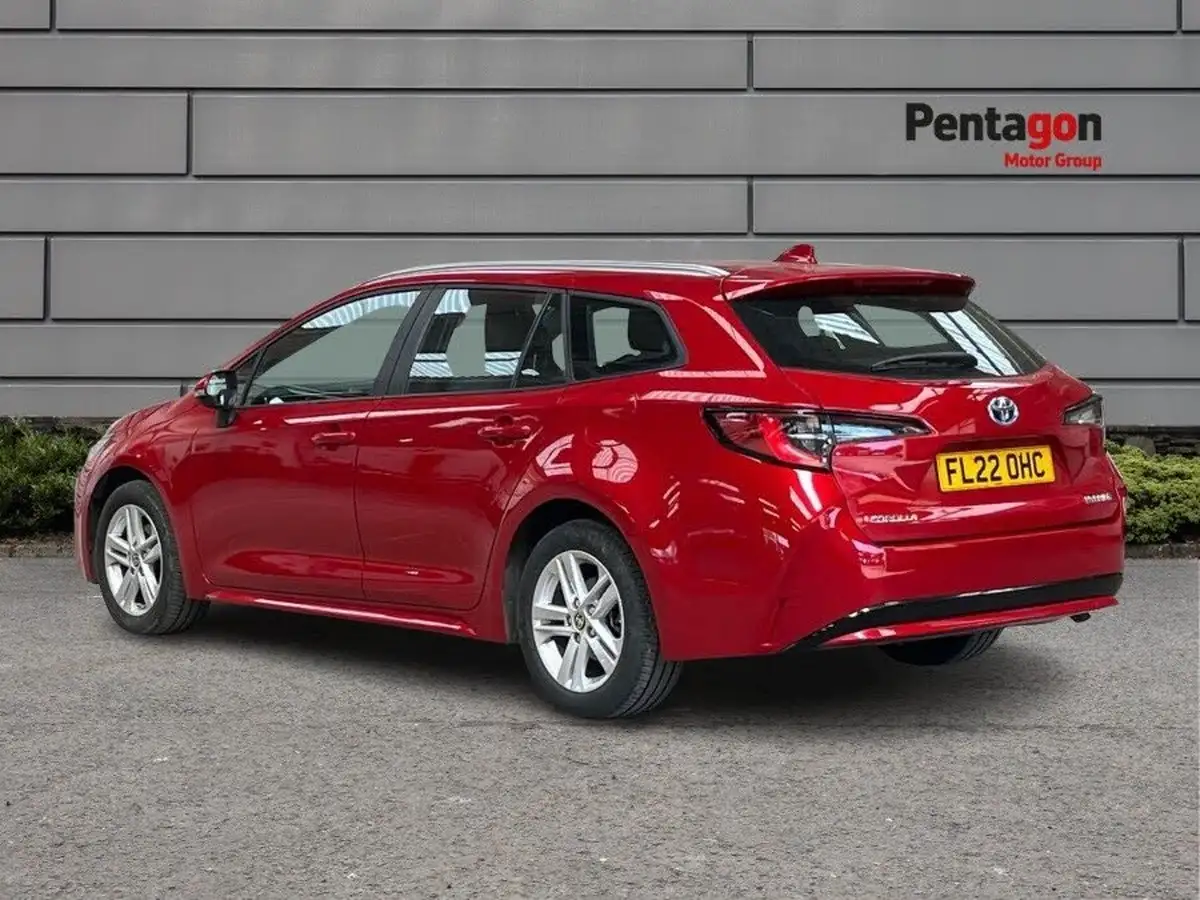 2022-toyota-corolla-18-vvt-i-icon-120bhp-spare-wheel-touring-sports-5d-big-1
