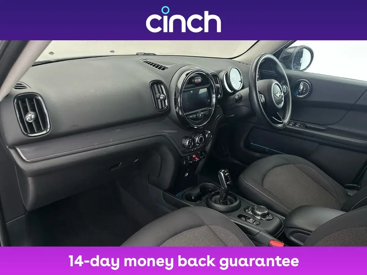 2018-mini-countryman-20td-cooper-d-jcw-chili-ss-auto-big-13