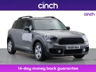 2018-mini-countryman-20td-cooper-d-jcw-chili-ss-auto-small-0