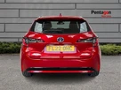 2022-toyota-corolla-18-vvt-i-icon-120bhp-spare-wheel-touring-sports-5d-small-16
