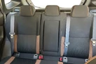 2019-nissan-qashqai-13-dig-t-n-motion-140ps-small-8