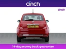 2023-fiat-500-10-dolcevita-small-7