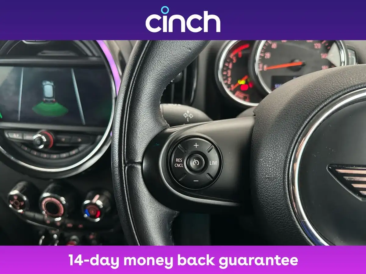 2018-mini-countryman-20td-cooper-d-jcw-chili-ss-auto-big-37