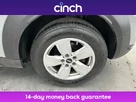2018-mini-countryman-20td-cooper-d-jcw-chili-ss-auto-small-24