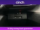 2022-peugeot-5008-suv-12-puretech-gt-eat8-small-30