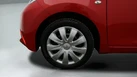 2018-toyota-aygo-10-vvt-i-x-play-71bhp-5d-small-18