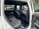 2020-mercedes-benz-glb-class-20d-glb220d-amg-line-premium-5-small-16