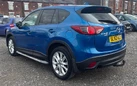 2012-mazda-cx-5-22td-sport-175ps-awd-small-2