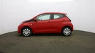 2018-toyota-aygo-10-vvt-i-x-play-71bhp-5d-small-70