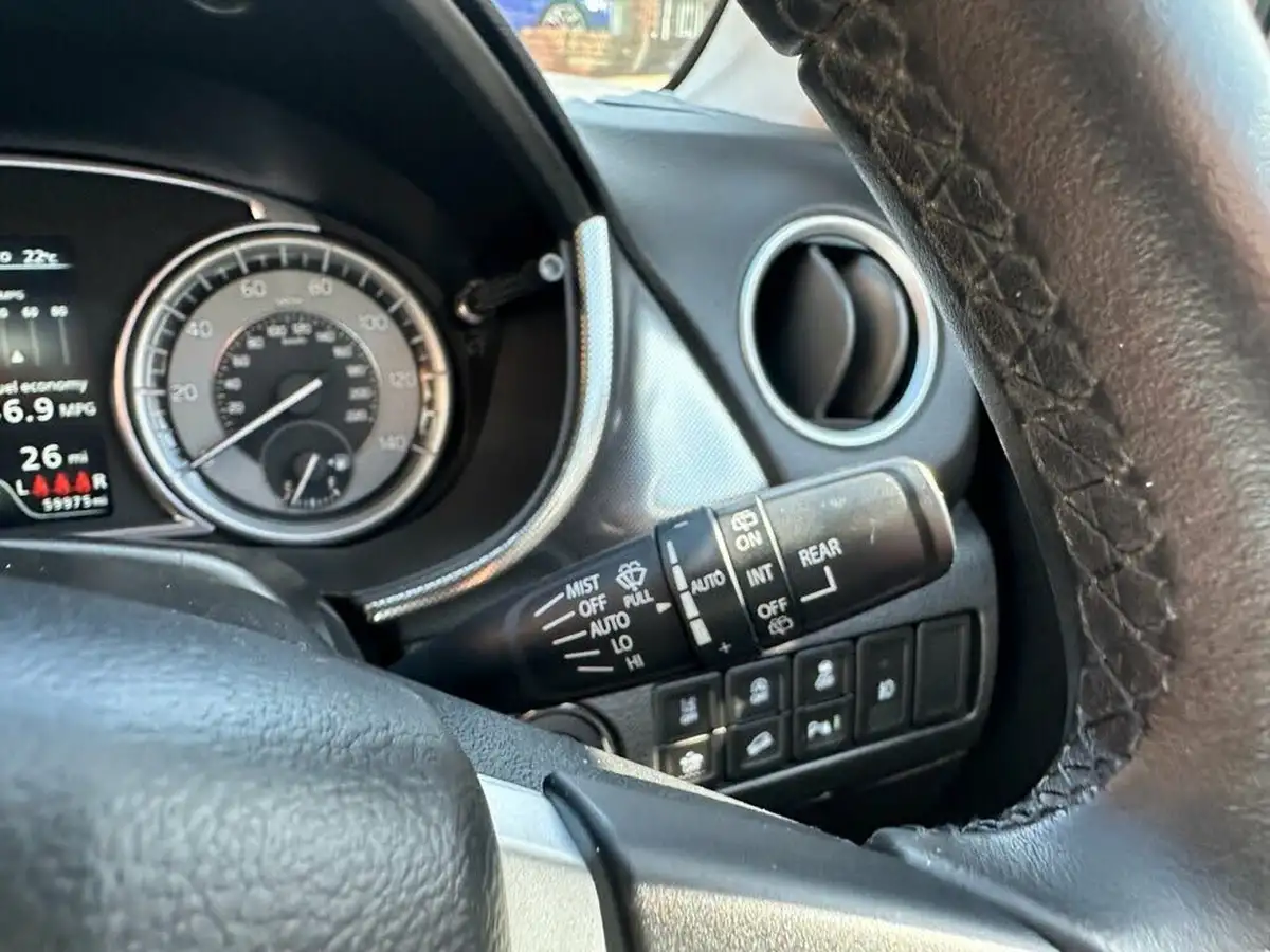 2019-suzuki-vitara-14-boosterjet-sz5-allgrip-big-42