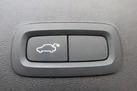2021-volvo-xc40-20-b4-inscription-pro-194bhp-awd-auto-small-7