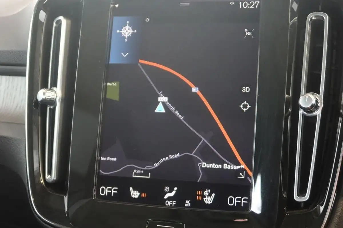 2021-volvo-xc40-20-b4-inscription-pro-194bhp-awd-auto-big-18