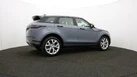 2021-land-rover-range-rover-evoque-15-p300e-se-small-37