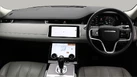 2021-land-rover-range-rover-evoque-15-p300e-se-small-13