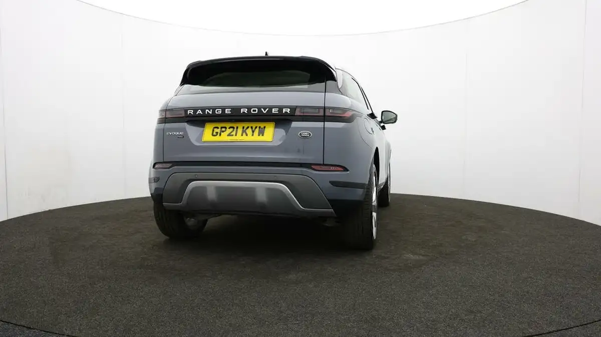 2021-land-rover-range-rover-evoque-15-p300e-se-big-78
