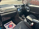 2019-suzuki-vitara-14-boosterjet-sz5-allgrip-small-5