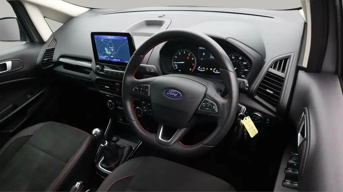 2022-ford-ecosport-10t-st-line-125ps-big-9