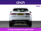 2019-jaguar-e-pace-20-i4d-s-awd-auto-small-7