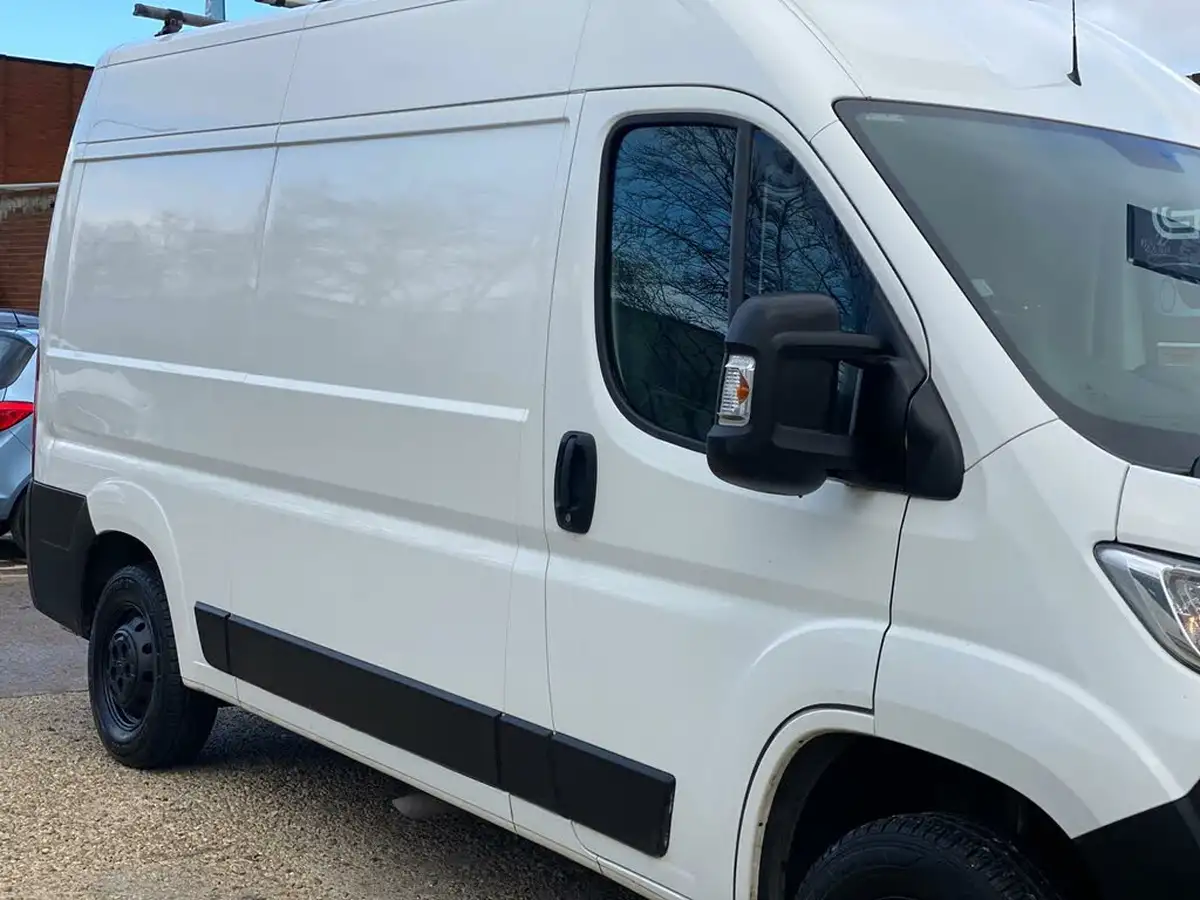 2019-citroen-relay-20bluehdi-35-l2h2-big-7