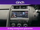 2019-jaguar-e-pace-20-i4d-s-awd-auto-small-31