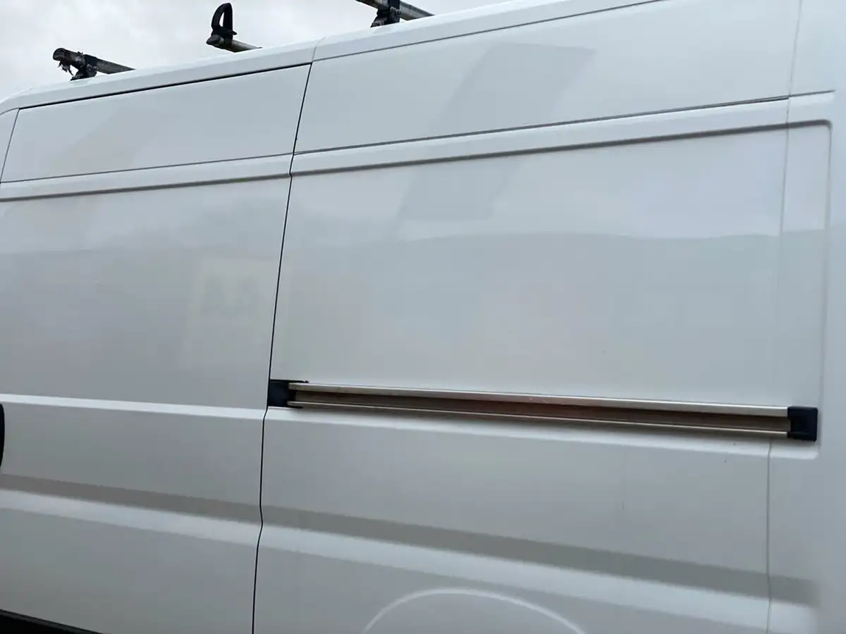 2019-citroen-relay-20bluehdi-35-l2h2-big-52