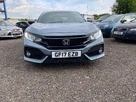 2017-honda-civic-10-vtec-turbo-sr-small-1