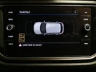 2019-volkswagen-t-roc-16tdi-se-small-22