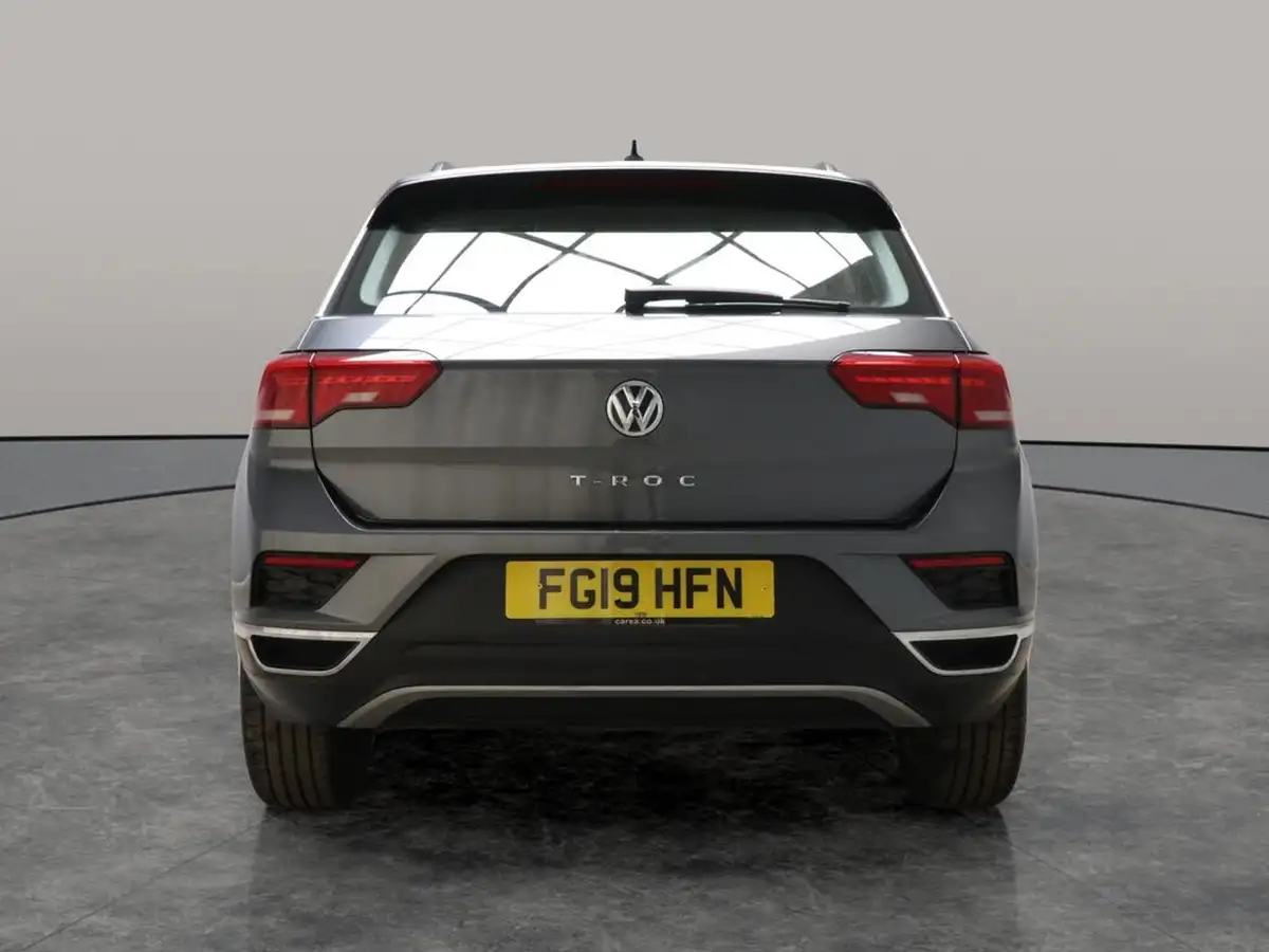 2019-volkswagen-t-roc-16tdi-se-big-11