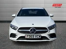 2020-mercedes-benz-a-class-13-a180-amg-line-executive-hatchback-5d-7g-dct-small-3