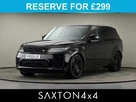 2020-land-rover-range-rover-sport-30-sd-v6-autobiography-dynamic-small-21