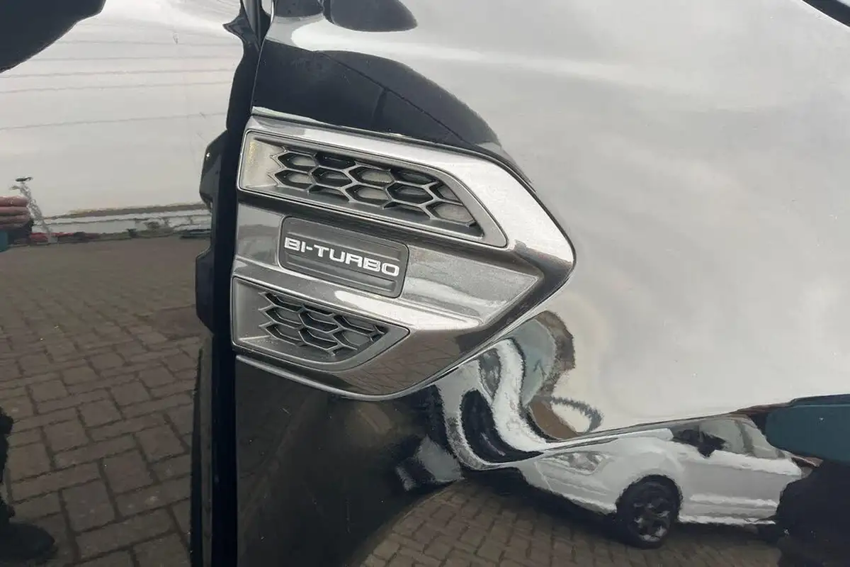 2021-ford-ranger-20-ecoblue-wildtrak-auto-big-33