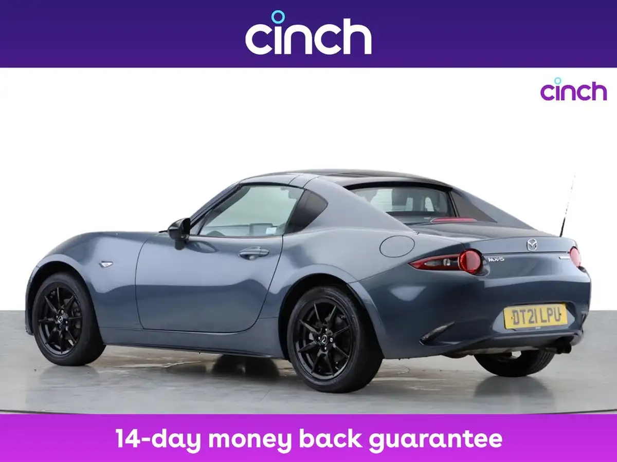 2021-mazda-mx-5-15-se-l-rf-big-5