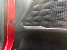 2021-hyundai-santa-fe-22-crdi-premium-se-small-30
