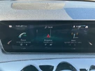 2020-mercedes-benz-a-class-13-a180-amg-line-executive-hatchback-5d-7g-dct-small-51