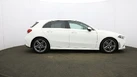 2020-mercedes-benz-a-class-20-a250-amg-line-executive-hatchback-5d-small-53
