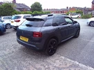2015-citroen-c4-cactus-16bluehdi-flair-small-4