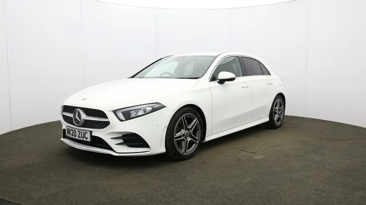 2020-mercedes-benz-a-class-20-a250-amg-line-executive-hatchback-5d-big-38